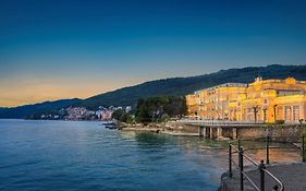 Hotel Kvarner